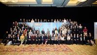 Behind the Win: Sands China cultivates an authentic employee experience built on growth, wellbeing, and belonging