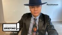 Việt Nam’s Crackdown on Independent Voices No Longer Stops at Its Border