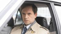 Netflix’s 6-Part True Crime Miniseries Is Already One of the Biggest Hits on Streaming