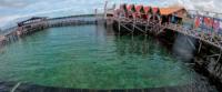 Features : Reclaiming Semporna's Tourism Economy For Local Communities