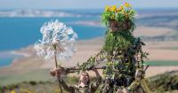 Arts by the Sea in announces next wave of artists for 2026 festival