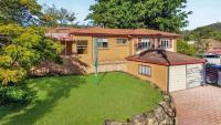 Renovate or detonate: Suburb clocks cheapest house sale since 2021 for empty three-bedder