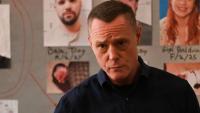 NBC's Gritty 14-Part Crime Thriller Becomes a Global Netflix Hit