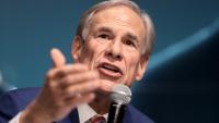 Gov. Abbott pushes to break up CPS Energy monopoly in San Antonio, calling rates 'taxation'