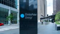 Texas homeowners say CenterPoint power issues are frying appliances, costing them thousands