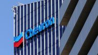 California lawmakers renew profit crackdown after Chevron, Marathon post sky-high earnings