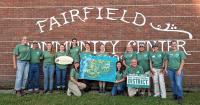 Business Spotlight: Franklin County conservation district celebrates 80 years of stewardship