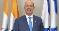 India-Israel FTA will deepen trade, investment and innovation ties: Ambassador Reuven Azar