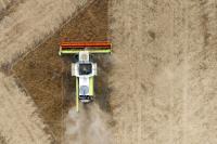 Drought is pushing England to the brink