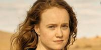 Interview: Liv Hewson on new Australian mystery series Treasure & Dirt, disrupting archetypes and why character always comes first