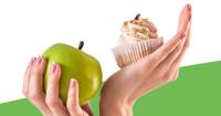The next phase of GLP-1 innovation: From smaller portions to greater value