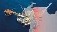 Angola Adds to Drilling Success in Block 24.