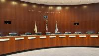 Illinois city weighs power market plan requiring up to $39 million and quarterly rate reviews