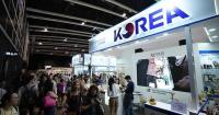 Ministry of Agriculture, Food and Rural Affairs and aT Participate in Food Expo PRO 2026 in Hong Kong
