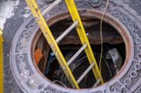 Baltimore doubles utility conduit fee, and BGE warns bills could rise up to $10 a month