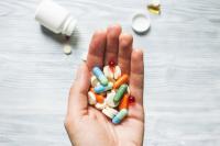 Nepal needs to rethink its antimicrobial resistance strategy