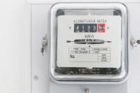 Pennsylvania's Lehigh Valley utility bills may keep rising through 2030 as PJM hits price cap again