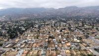 California investigators say Edison equipment ignited Eaton Fire with 'hot metal particles'