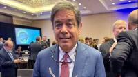 Baton Rouge automobile dealership owner Matt McKay dies at the age of 71