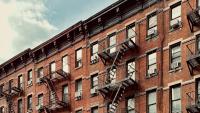 New York tenants face $400 winter utility bills as Mamdani zeroes in on the costs