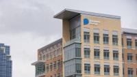 Virginia moves to shift more power costs from families to data centers