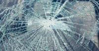 Wisconsin State Patrol investigating motorcycle crash involving suspected impairment