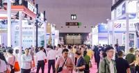 APAC's Leading Coil Winding Show - 2026 CWIEME Shanghai Concludes with Record International Growth, Spotlighting Robotics and eVTOL