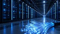 China's First 100,000-Card Domestic AI Super-Cluster Goes Live, and the National Compute Grid Takes Shape