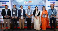 FICCI Charts Future of AI-Driven Healthcare in India