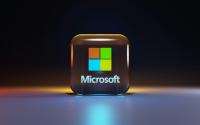 Microsoft Admits Windows 11 Needs Performance Improvements as Speed Boosts and Fewer Ads Begin Shipping