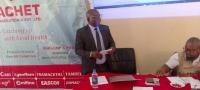 Medical Council of Malawi Warns Private Practitioners: Patient Safety Must Come First