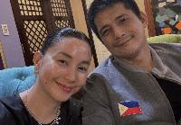 Mariel Padilla clarifies resurfaced 2022 remarks on Robin’s lawmaking experience