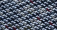 Japan's current account surplus grows 22.5% in 1st half