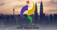Nepal Prepares for 20th Asian Games with 136 Athletes in 22 Sports