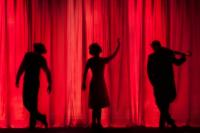 New theater festival opens call for Filipino plays, musicals