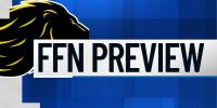 2026 FFN Preview: Manila