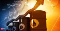 Oil Price Today (August 10): Crude oil rises to $85 amid Hormuz worries as attacks continue. What are experts saying?