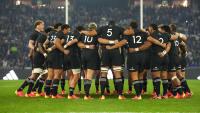 All Blacks’ flawed Stormers win shows work needed before Sharks clash – Paul Lewis