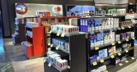 KT&G Launches Global Brand ESSE at Istanbul Airport Duty-Free