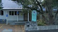 More than 100 pupils absent daily at Point Chevalier School, Auckland as winter illness hits