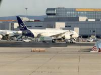Editorial: US Airports Are Far Superior To European