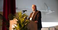 Agriculture, government and energy intersect at Ag Policy Summit