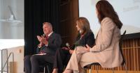 Indiana energy demand in focus at Ag Policy Summit