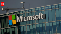 Microsoft warns travellers of attacks on hotel Wi-Fi; says: Hackers can record your video, audio, steal passwords; how to know and protect yourself
