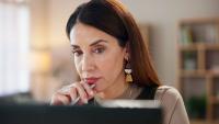 People With True Intellectual Curiosity Usually Say 7 Phrases In Casual Conversation