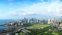 Mahalaxmi Emerges As Mumbai’s Luxury Realty Hotspot As Property Sales Surge 6X, Average Flat Price Hits ₹27.3 Crore