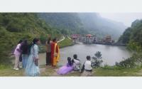 Marsyangdi Rural Municipality: A Hub of Tourism Potential