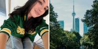 I ranked 7 major Canadian cities based on friendliness — you won't like the winner