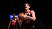 Ex-Bull lands huge Japan deal after NBA stint