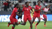 Malawi, ranked 153rd, stun Ghana in WAFCON quarterfinals to qualify for World Cup